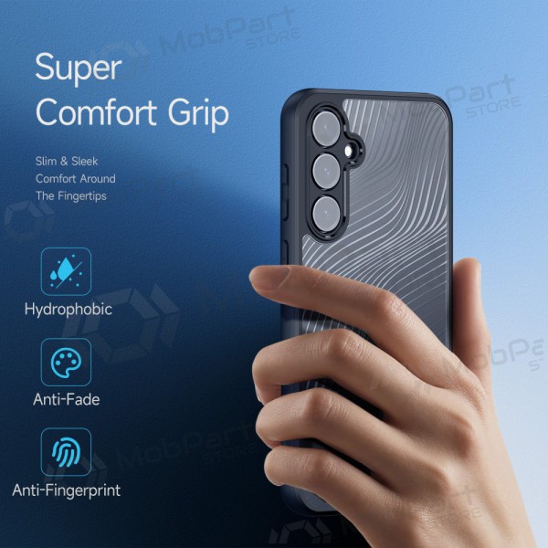 Samsung Galaxy S23 FE θήκη 