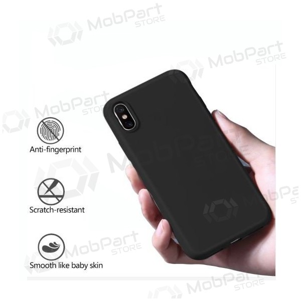 Apple iPhone 6 / 6S θήκη 