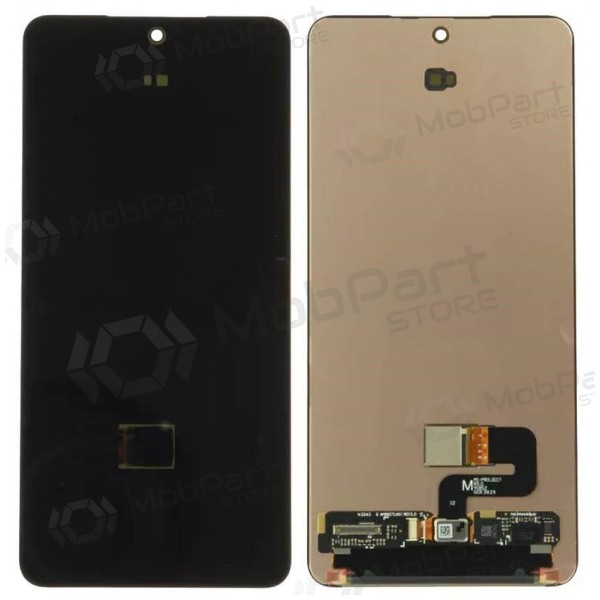 Οθόνη Samsung Galaxy S26 (γνήσια)