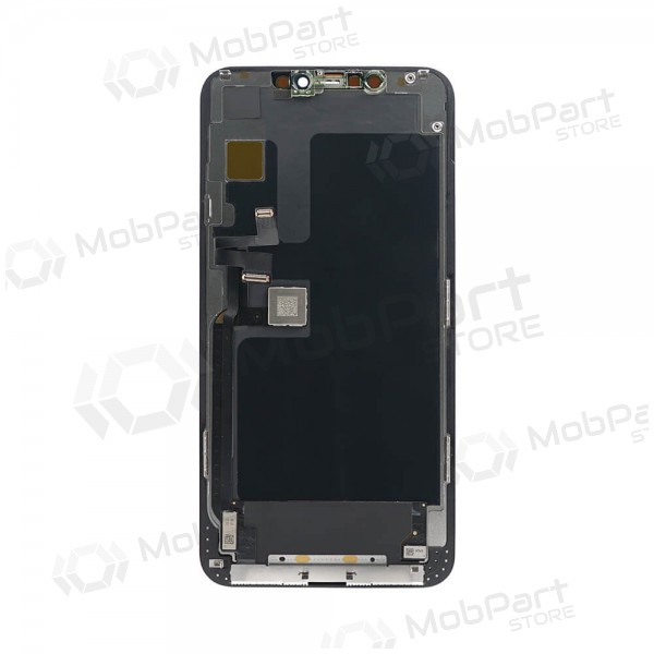 Οθόνη Apple iPhone 11 Pro Max (Soft OLED) (Premium)