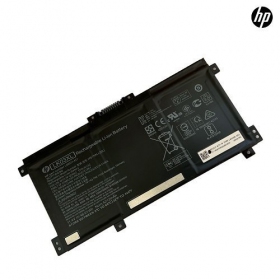 HP LK03XL μπαταρία Laptop - PREMIUM