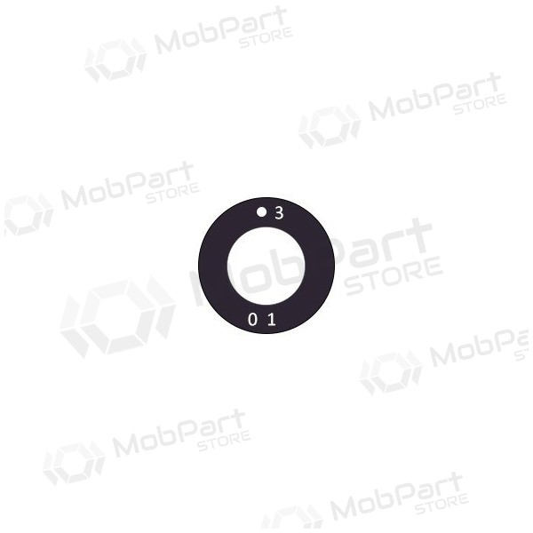 Samsung Galaxy A13, A23, A33, A53 τζαμάκι κάμερας (Macro lens) (γνησια)