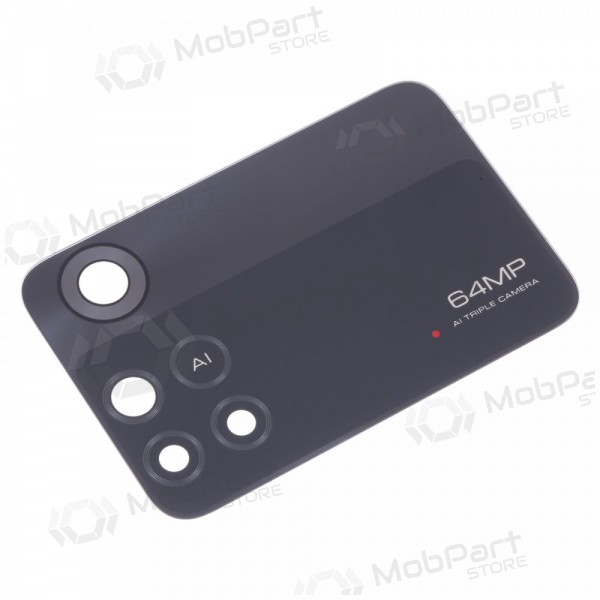 Xiaomi Poco M4 Pro 4G τζαμάκι κάμερας 64MP (only lens)