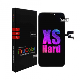 Apple iPhone XS οθόνη (OLED)