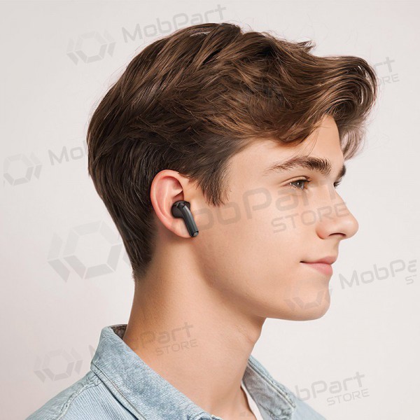 Ασύρματοςs ausinės Borofone BW65