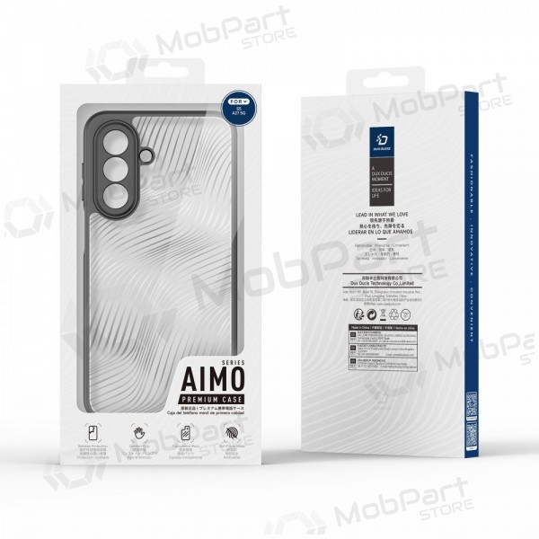 Θήκη Samsung Galaxy A27 - Dux Ducis Aimo