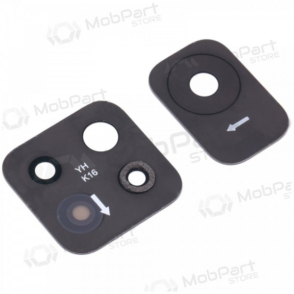 Xiaomi Redmi Note 11 Pro+ 5G τζαμάκι κάμερας 108MP (only lens)