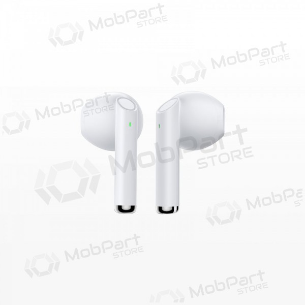 Ασύρματοςs ausinės Joyroom TWS JR-PB2