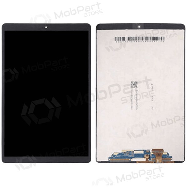 Οθόνη Samsung Galaxy Tab Active 5 8.0 (2024) (πρωτότυπη)
