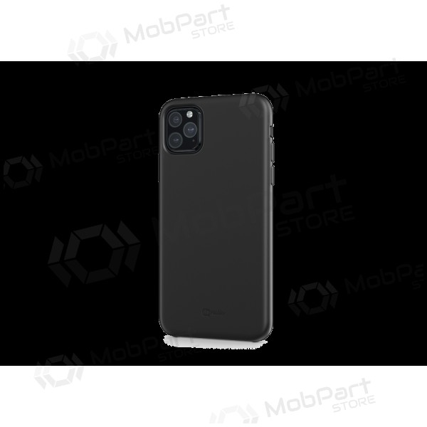 Apple iPhone 11 Pro Max θήκη 