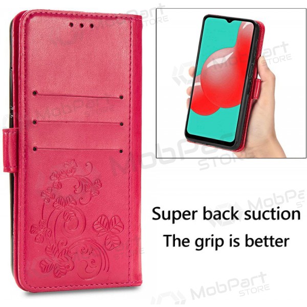 Samsung Galaxy A245 A24 4G / A246 A24 5G θήκη 