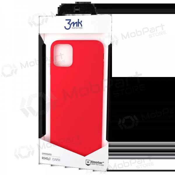 Apple iPhone 14 θήκη 