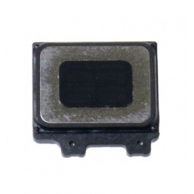 Samsung G965 S9+ / G973 S10 / G981 S20 5G / G980 S20 / N960 Note 9 / N975 Note 10+ κορυφαίο ηχείο / earspeaker