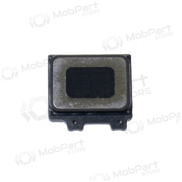 Samsung G965 S9+ / G973 S10 / G981 S20 5G / G980 S20 / N960 Note 9 / N975 Note 10+ κορυφαίο ηχείο / earspeaker