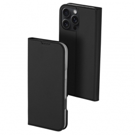 Θήκη Samsung Galaxy A27 - Dux Ducis Skin Pro - ροζ χρυσό