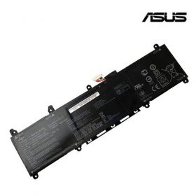 ASUS C31N1806, 3640mAh μπαταρία Laptop - PREMIUM