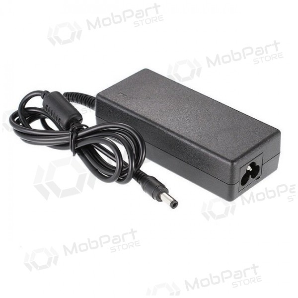 ASUS 90W: 19V, 4.74A τροφοδοτικό laptop