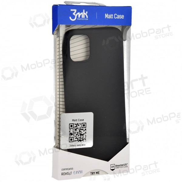 Apple iPhone 14 Pro Max θήκη 