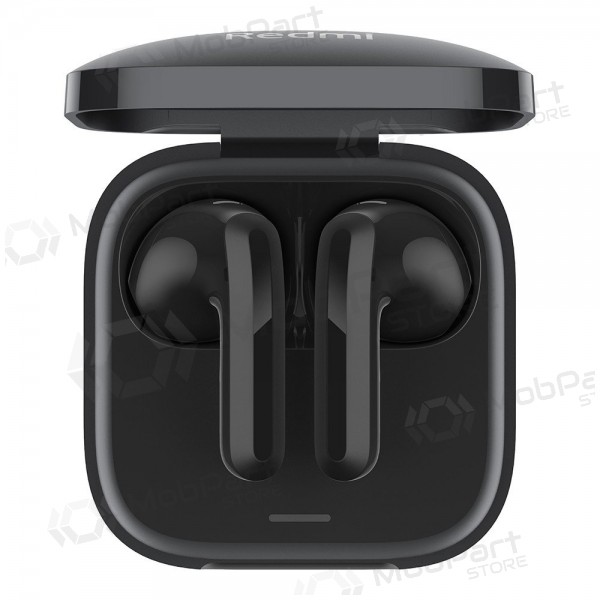 Ασύρματοςs ausinės Xiaomi Redmi Buds 6 Active BHR8396GL