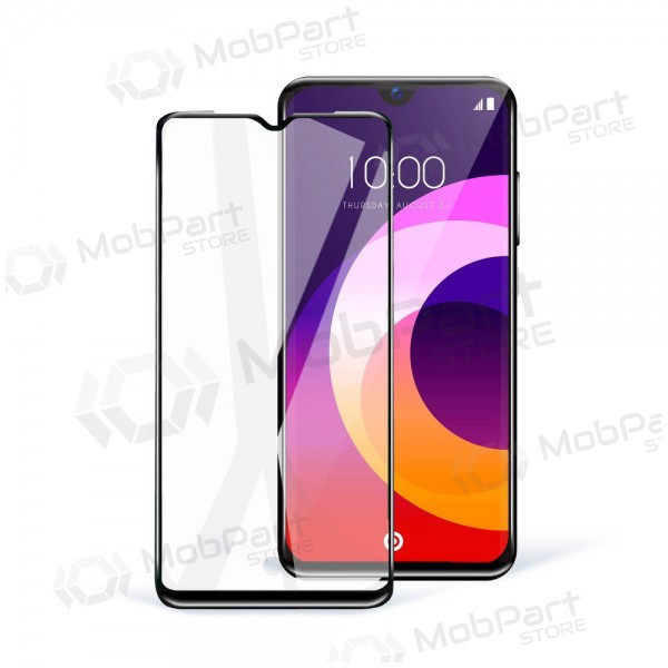 Samsung A326 A32 5G / M326 M32 5G προστασία οθόνης Tempered Glass 