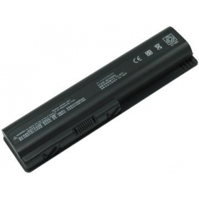 HP 462889-121, 5200mAh μπαταρία Laptop, Advanced