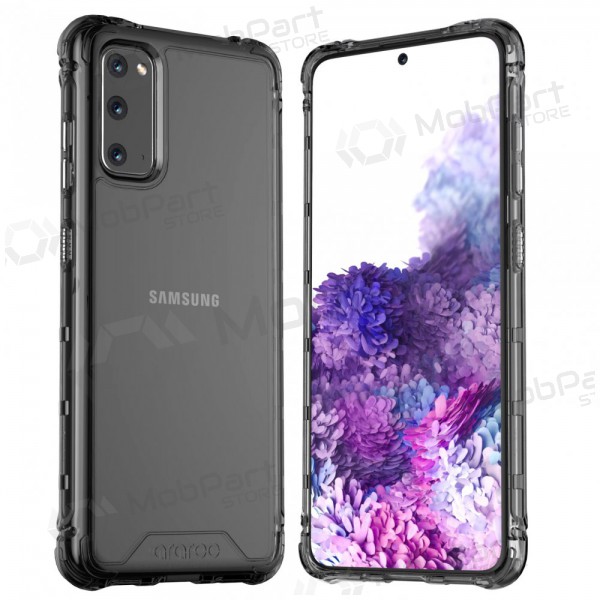 Apple iPhone 11 Pro Max θήκη 