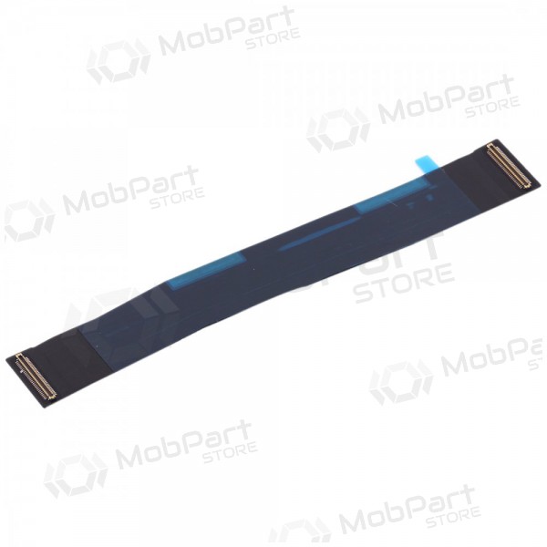 Xiaomi Mi 9 pagrindinė εύκαμπτο καλώδιο (for screen)