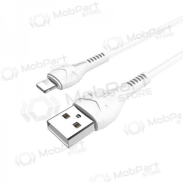 USB καλώδιο HOCO X37 Cool Power 
