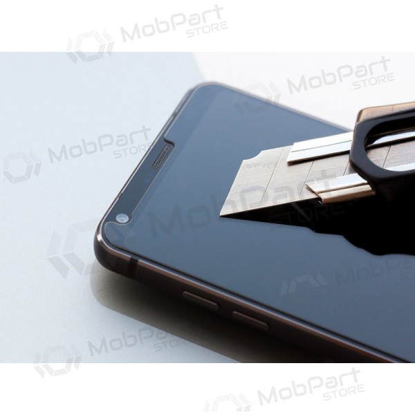 Google Pixel 7 5G προστασία οθόνης Tempered Glass 
