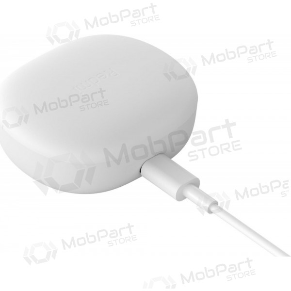 Ασύρματα ακουστικά - Xiaomi Redmi Buds 4 Lite BHR6919GL