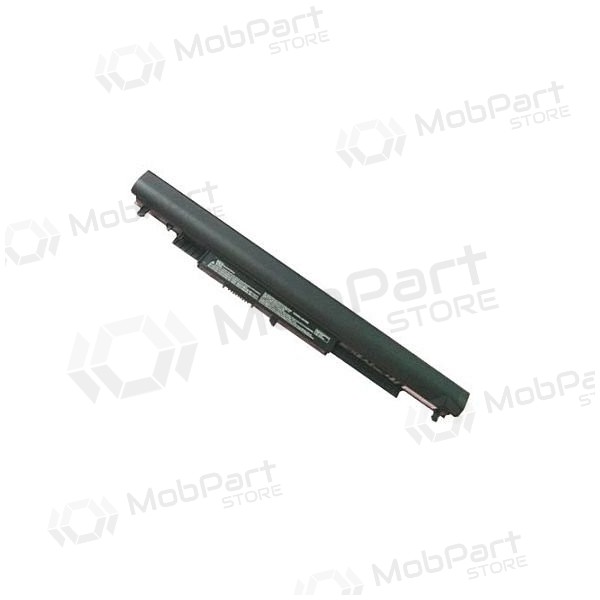 HP HS04, 2600mAh μπαταρία Laptop, Advanced