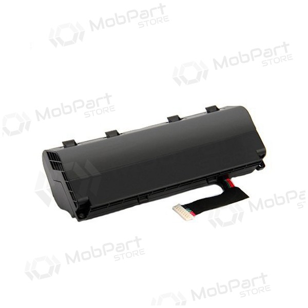 ASUS A42N1403, 5866mAh μπαταρία Laptop - PREMIUM