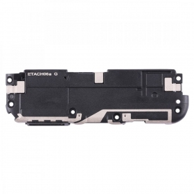 Xiaomi Redmi 5 μοναδα μεγαφωνου (κάτω ηχείο / buzzer) (με πλαίσιο)