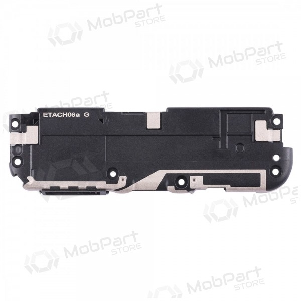 Xiaomi Redmi 5 μοναδα μεγαφωνου (κάτω ηχείο / buzzer) (με πλαίσιο)
