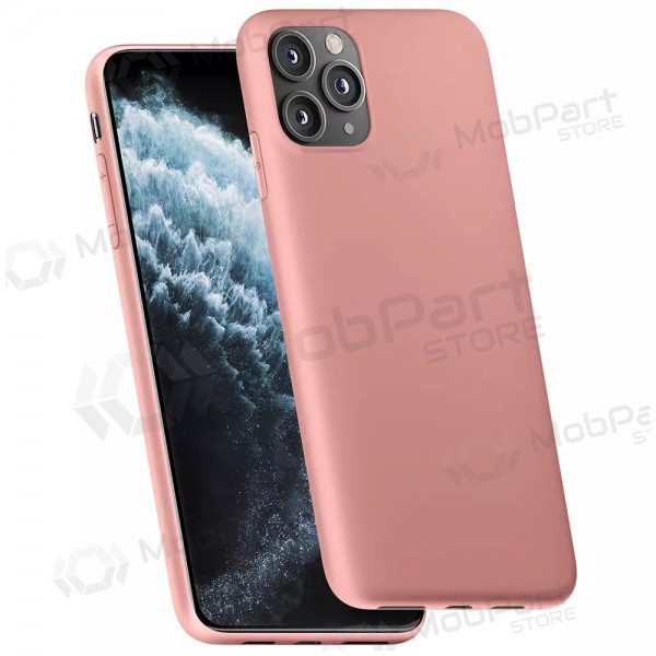 Apple iPhone 14 Pro Max θήκη 