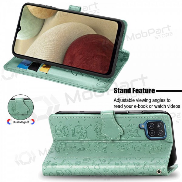 Samsung Galaxy A35 θήκη 