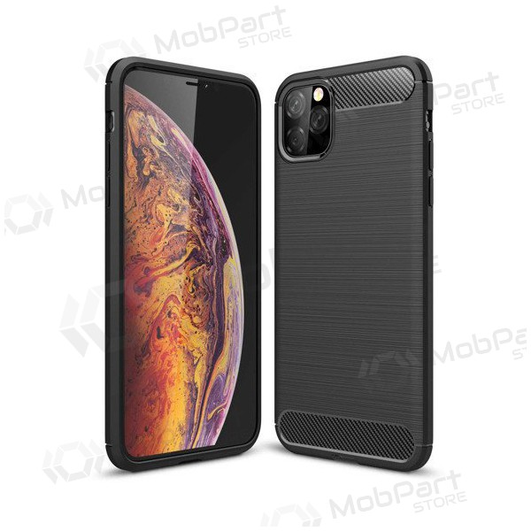 Apple iPhone 13 θήκη 