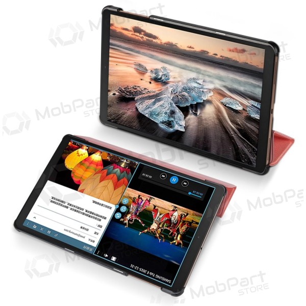 Samsung Galaxy Tab S9 Ultra Θήκη 