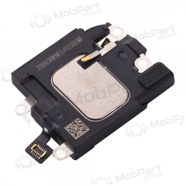Apple iPhone 11 Pro μοναδα μεγαφωνου (κάτω ηχείο / buzzer)
