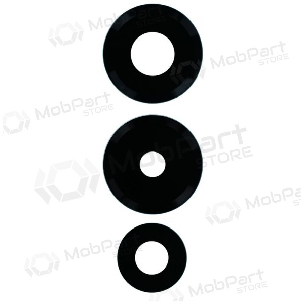 Σετ γυαλιών κάμερας Xiaomi Redmi Note 14 4G (3 τεμ.)