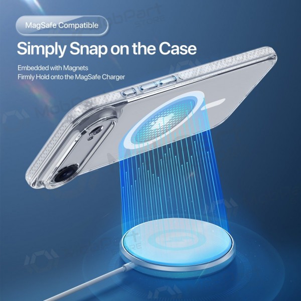 Apple iPhone Air θήκη 