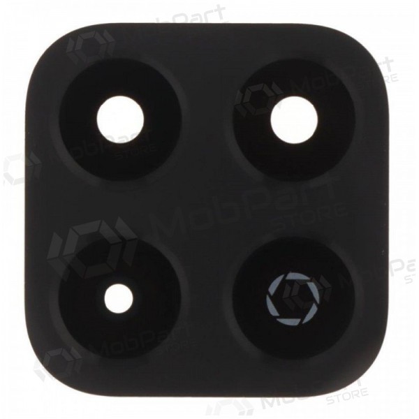 Huawei Honor X6B τζαμάκι κάμερας