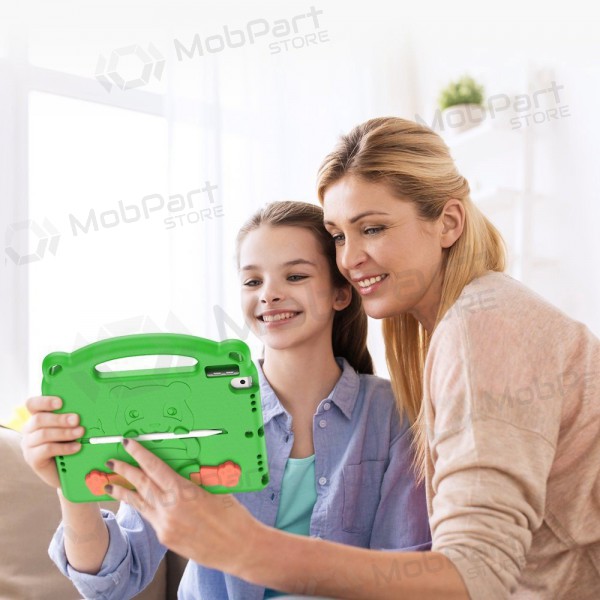 Samsung Galaxy Tab A8 10.5 (2021) θήκη 