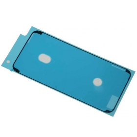 Apple iPhone 6S αυτοκόλλητη ταινία για πλαίσιο οθόνης