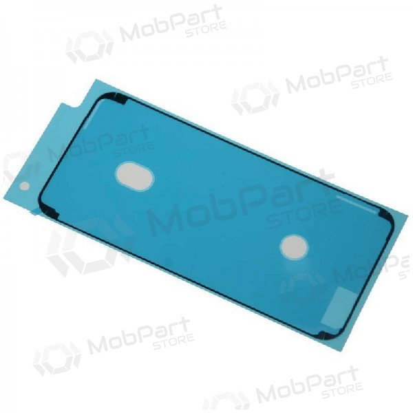 Apple iPhone 6S αυτοκόλλητη ταινία για πλαίσιο οθόνης