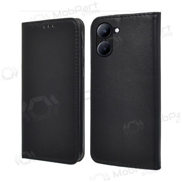 Samsung Galaxy A35 θήκη 
