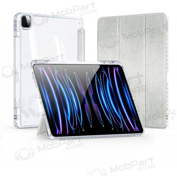 Apple iPad Air 13 2024 θήκη 