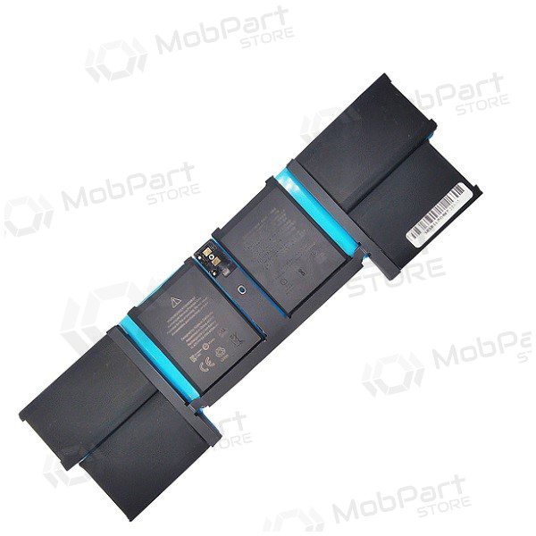 APPLE A2519, 6068mAh μπαταρία Laptop - PREMIUM