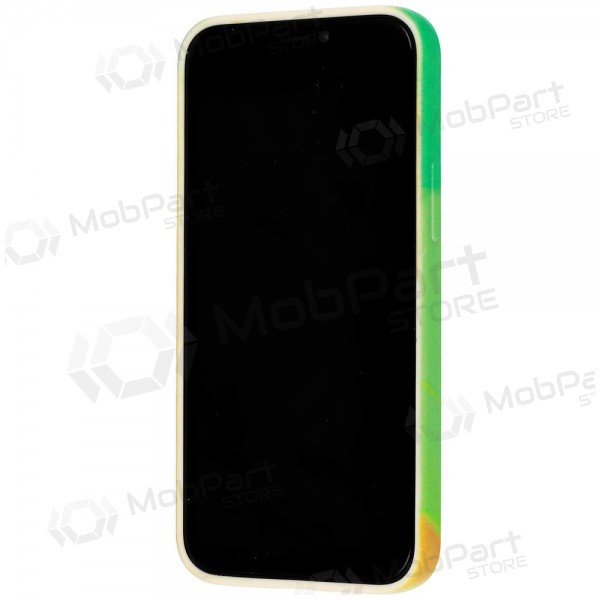 Apple iPhone 7 / 8 / SE 2020 θήκη 