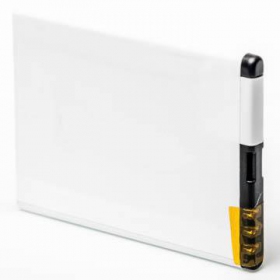 Nokia BL-4D μπαταρία / συσσωρευτής (1150mAh)